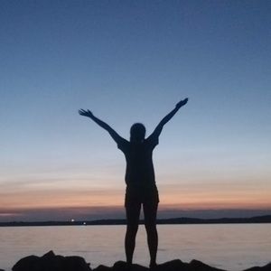 Meet your Posher, Genesis